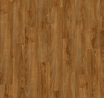 Кварцвиниловые полы Roots 0.40 дерево MIDLAND OAK 22821Q фото 1 | FLOORDEALER