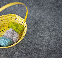 Зартекс Sense Highlights (Soft carpet)