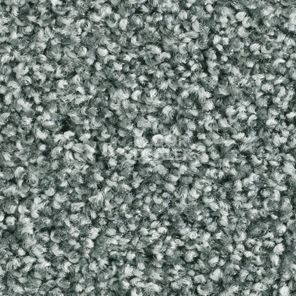 Ковролин Balsan Les Must Les Must 140 фото 1 | FLOORDEALER