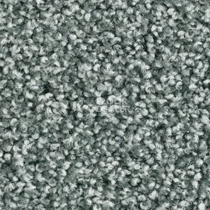 Ковролин Balsan Les Must Les Must 140 фото 1 | FLOORDEALER