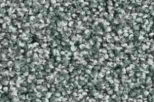 Ковролин Balsan Les Must Les Must 140 фото  | FLOORDEALER