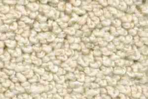 Ковролин Dura Oriental 203 фото  | FLOORDEALER