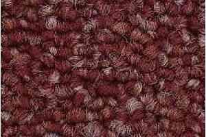 Ковровая плитка Tecsom 2050 r 157 фото  | FLOORDEALER