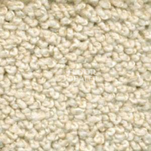 Ковролин Dura Oriental 203 фото 1 | FLOORDEALER