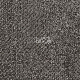 Ковровая плитка Desso Marvel 9970 фото 1 | FLOORDEALER