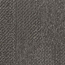 Ковровая плитка Desso Marvel 9970 фото 1 | FLOORDEALER