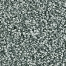 Ковролин Balsan Les Must Les Must 140 фото 1 | FLOORDEALER