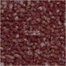 Ковровая плитка Tecsom 2050 r 157 фото 1 | FLOORDEALER