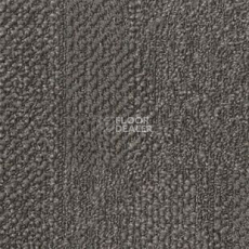 Ковровая плитка Desso Marvel 9970 фото 1 | FLOORDEALER