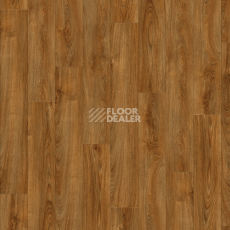Кварцвиниловые полы Roots 0.40 дерево MIDLAND OAK 22821Q фото 1 | FLOORDEALER