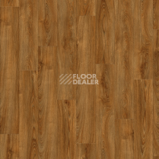 Кварцвиниловые полы Moduleo Roots 0.40 дерево MIDLAND OAK 22821Q фото 1 | FLOORDEALER