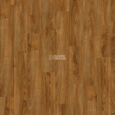 Roots 0.40 дерево MIDLAND OAK 22821Q фото 1 | FLOORDEALER