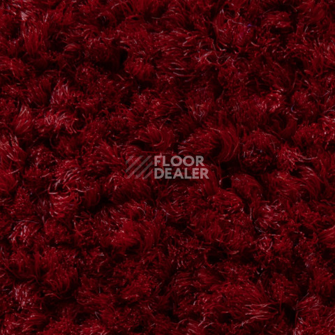 Balsan Serenite 570 фото 4 | FLOORDEALER