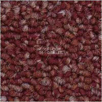 Ковровая плитка Tecsom 2050 r 157 фото 1 | FLOORDEALER