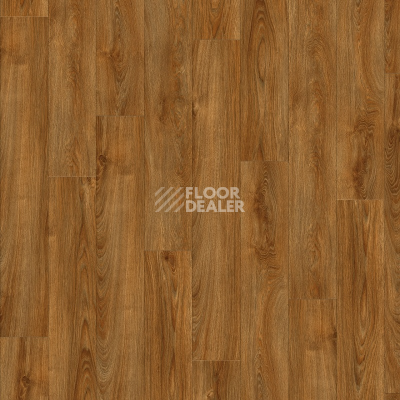 Кварцвиниловые полы Roots 0.40 дерево MIDLAND OAK 22821Q фото 1 | FLOORDEALER