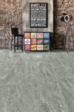 Alpine Floor Stone Mineral Core Шеффилд (без подложки) ECO 4-13 фото 2 | FLOORDEALER