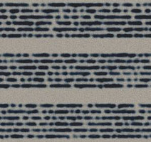 Ковролин Ege Highline Graphic rf 5500359 фото 1 | FLOORDEALER