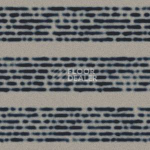 Ковролин Ege Highline Graphic rf 5500359 фото 1 | FLOORDEALER