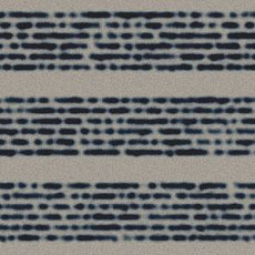 Ковролин Ege Highline Graphic rf 5500359 фото 1 | FLOORDEALER