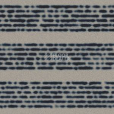 Ковролин Ege Highline Graphic rf 5500359 фото 1 | FLOORDEALER