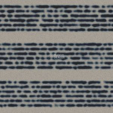 Ege Highline Graphic rf 5500359 фото 1 | FLOORDEALER