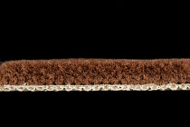 Balsan Les Best 780 фото 3 | FLOORDEALER