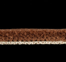 Balsan Les Best 780 фото 3 | FLOORDEALER