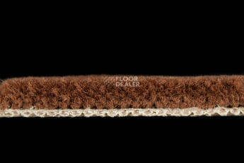 Balsan Les Best 780 фото 3 | FLOORDEALER