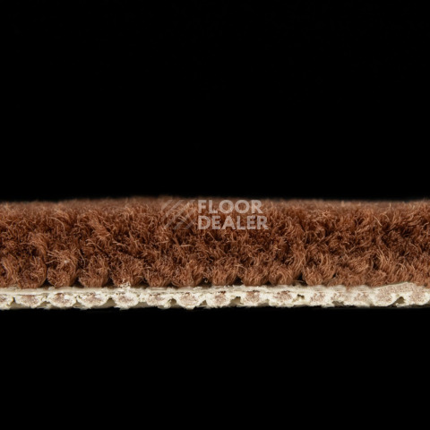 Balsan Les Best 780 фото 3 | FLOORDEALER