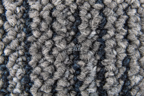 Desso Essence Traces ad 09 9528 фото 5 | FLOORDEALER