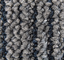 Desso Essence Traces ad 09 9528 фото 5 | FLOORDEALER