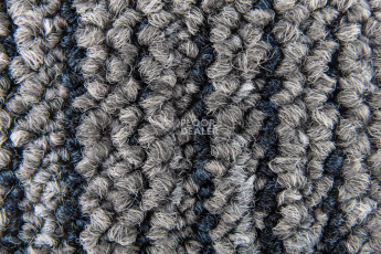 Desso Essence Traces ad 09 9528 фото 5 | FLOORDEALER