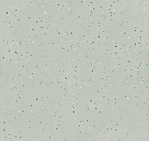 Линолеум Tarkett iQ Lyra 505 фото 1 | FLOORDEALER