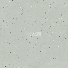 Линолеум Tarkett iQ Lyra 505 фото 1 | FLOORDEALER