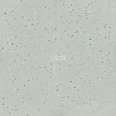 Tarkett iQ Lyra 505 фото 1 | FLOORDEALER