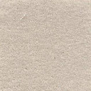 Ковролин AW Hermes 33  | FLOORDEALER