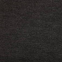 Ковролин Tapibel Nataly 3500  | FLOORDEALER