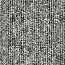 Ковровая плитка Balsan Winter 928  | FLOORDEALER