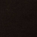 Ковролин AW The Velvet Oinone 99  | FLOORDEALER