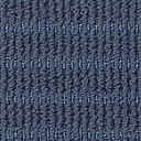 Ковролин Besmer Traffic 579  | FLOORDEALER