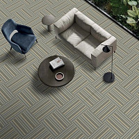 Apoluza Road 01 01 фото 2 | FLOORDEALER