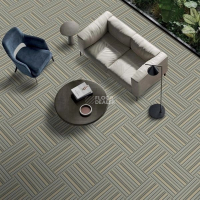 Apoluza Road 01 01 фото 2 | FLOORDEALER