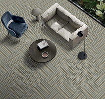 Apoluza Road 01 01 фото 2 | FLOORDEALER