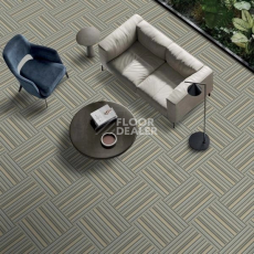 Apoluza Road 01 01 фото 2 | FLOORDEALER