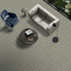 Apoluza Road 01 01 фото 2 | FLOORDEALER