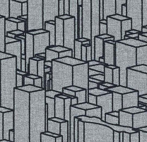 Ковролин Flotex Vision metropolis 210001 Positive фото 1 | FLOORDEALER