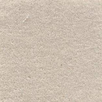 Ковролин AW Hermes 33 фото 1 | FLOORDEALER