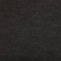 Ковролин Tapibel Nataly 3500 фото 1 | FLOORDEALER