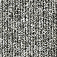 Ковровая плитка Balsan Winter 928 фото 1 | FLOORDEALER