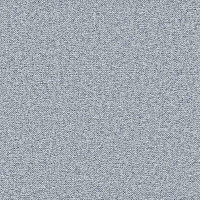 Ковровая плитка Desso Natural Nuances 9910 фото 1 | FLOORDEALER